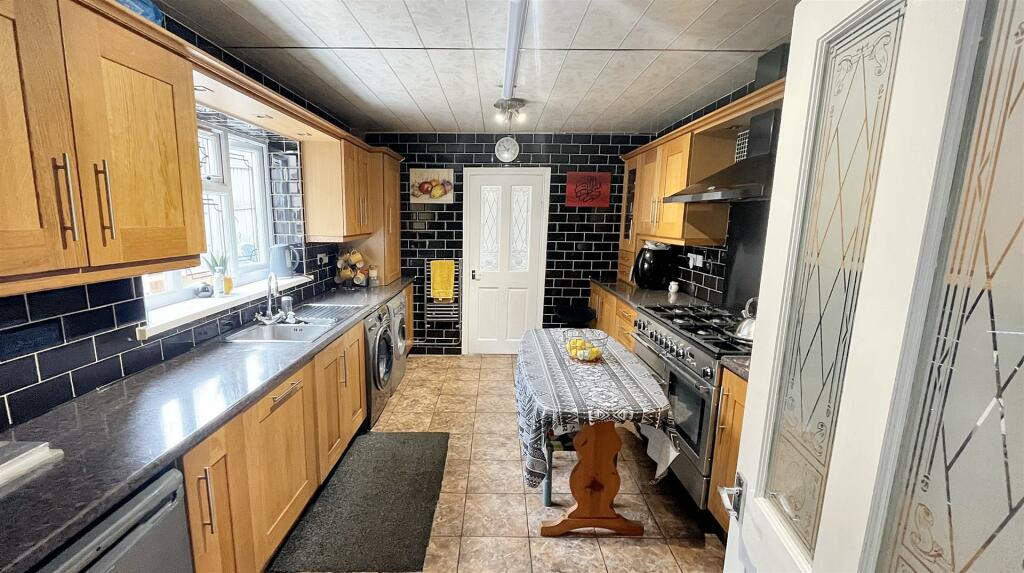 Additional image 7 of Oakfield Road, Balsall Heath