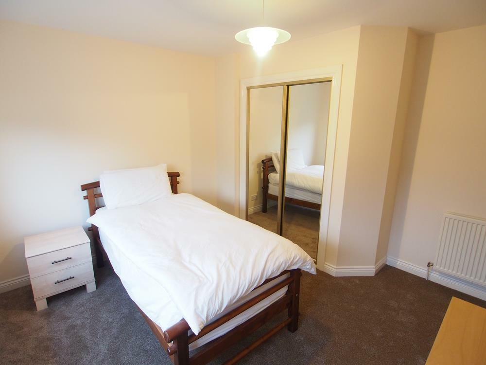 Additional image 16 of Devanha Gardens East, Aberdeen, AB11