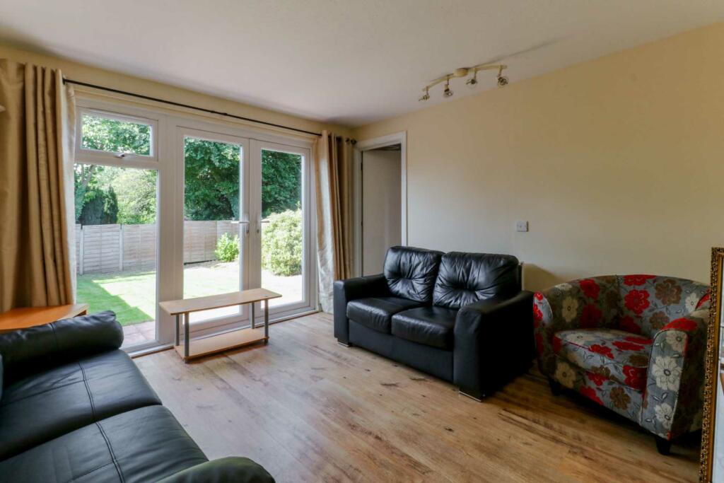 Additional image 6 of Ferndells, Hatfield