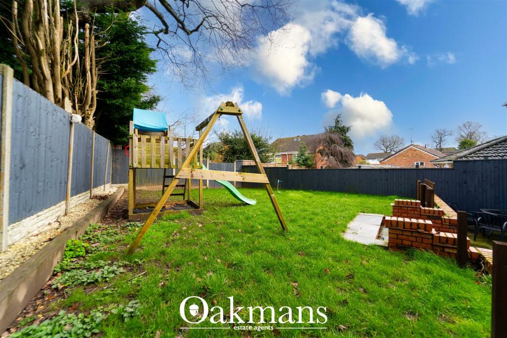 Additional image 33 of Over Brunton Close, Birmingham