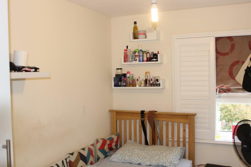 Additional image 5 of Peregrine Way, HATFIELD