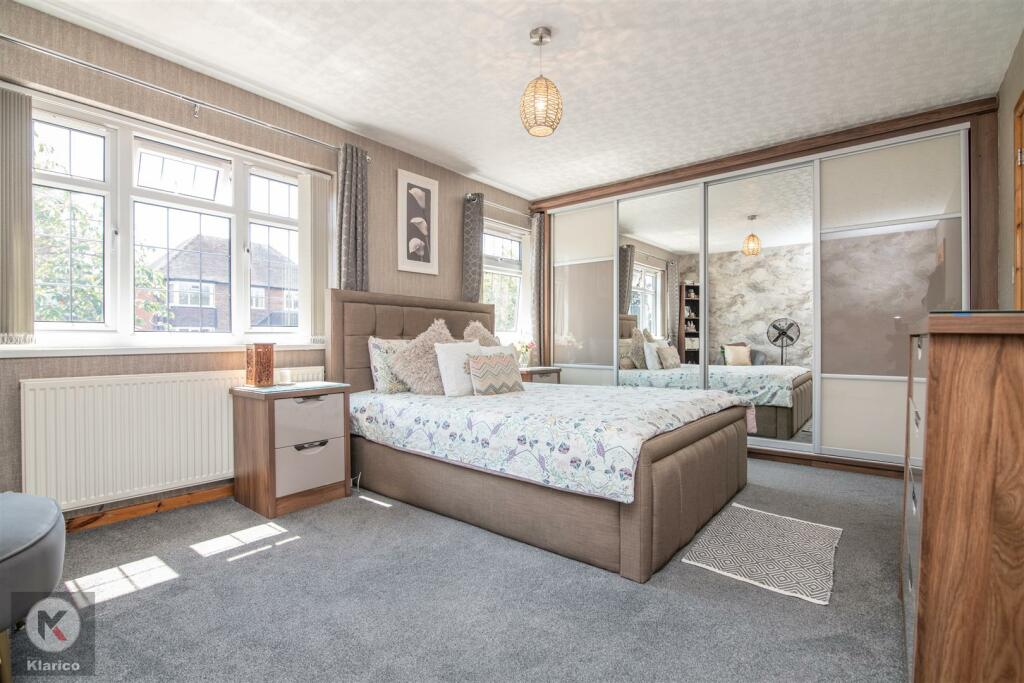 Additional image 20 of The Hurst, Moseley, Birmingham