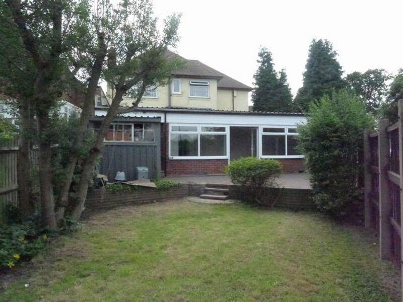 Additional image 27 of Eachelhurst Road, Birmingham, B24 0NX