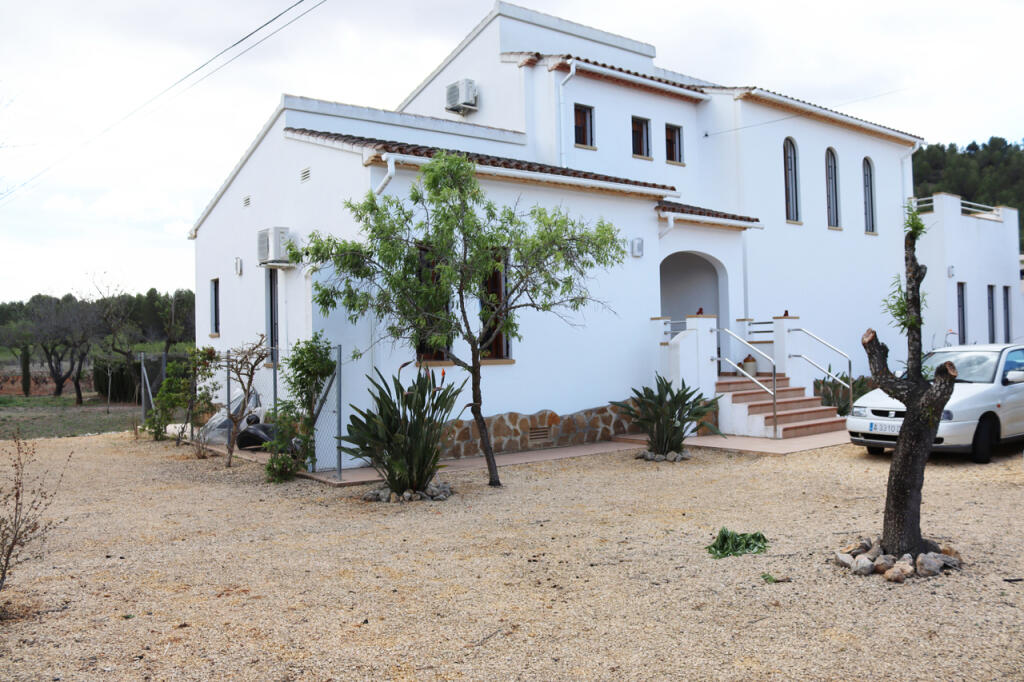 Additional image 3 of Jalon,Alicante, Spain