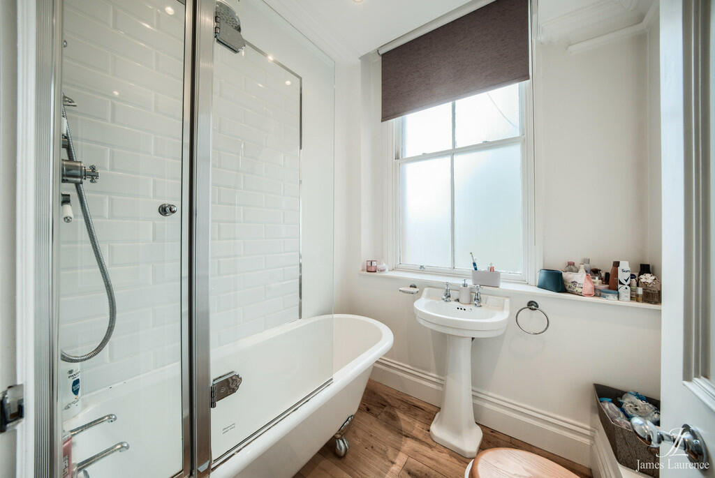 Additional image 4 of The Mint, Mint Drive, Jewellery Quarter