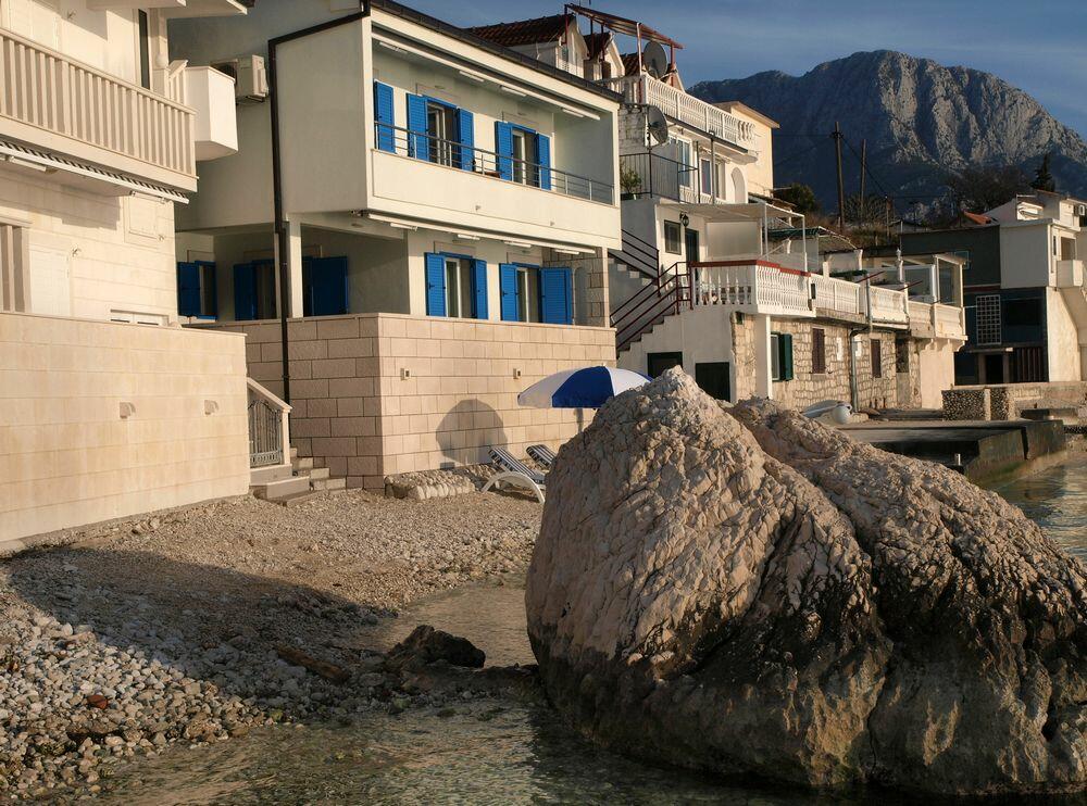 Additional image 3 of Makarska, Split-Dalmatia, Croatia