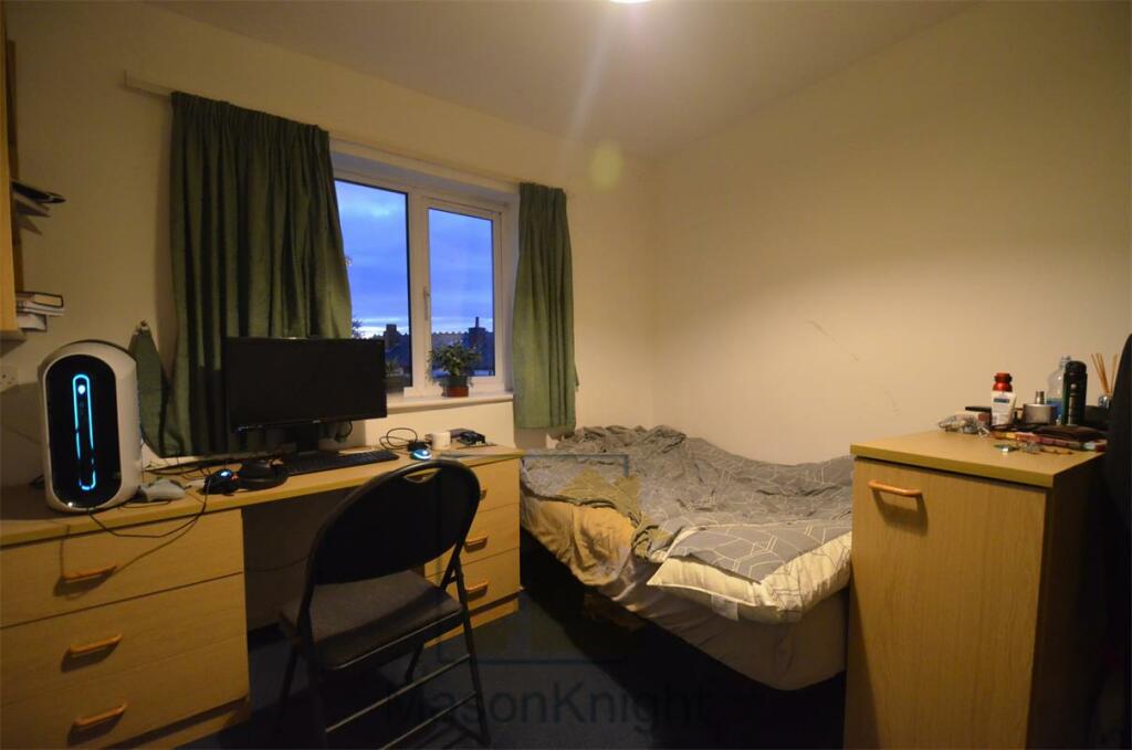 Additional image 11 of St. Stephens Road Selly Oak  B29 7SA