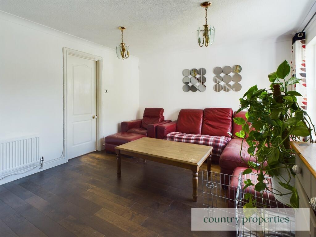 Additional image 22 of Rooks Close, Welwyn Garden City, AL8