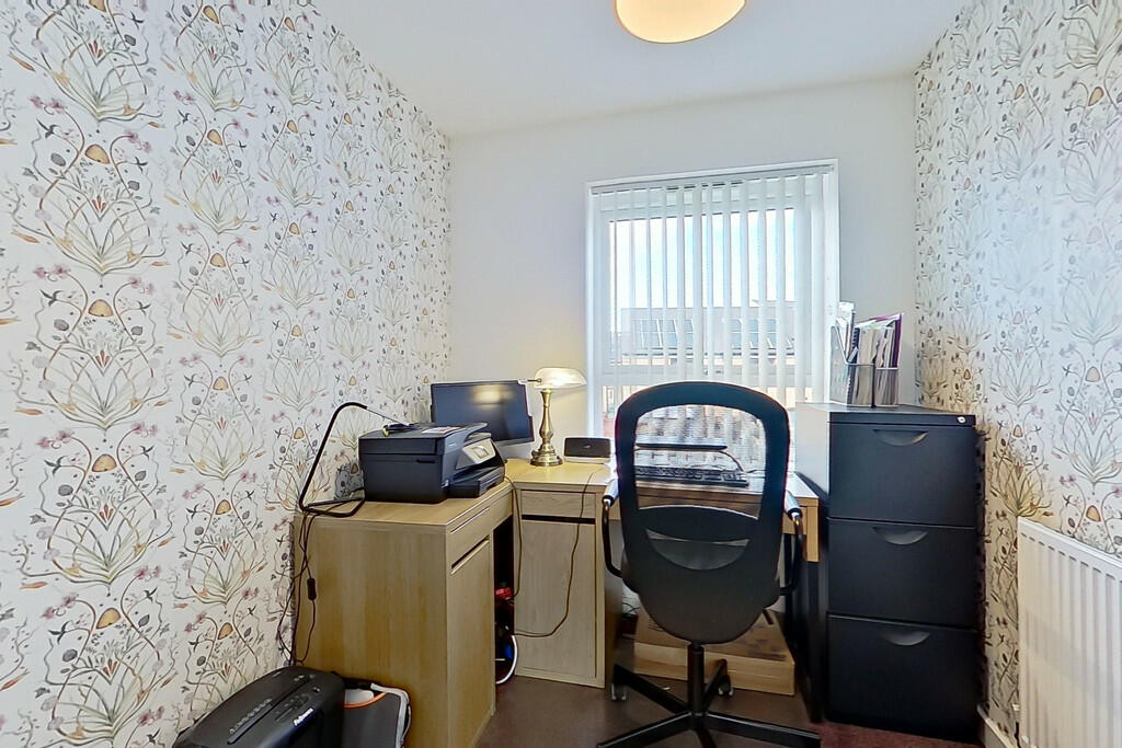 Additional image 11 of Rodway Close, Newtown