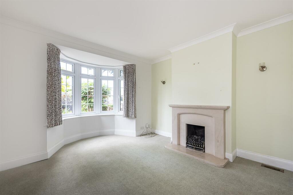 Additional image 12 of Townsend Lane, Harpenden