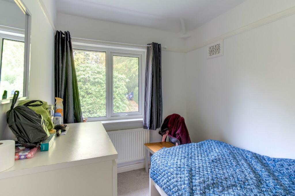 Additional image 8 of Weoley Park Road, Birmingham, West Midlands, B29