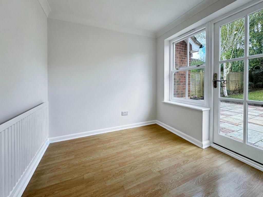 Additional image 6 of Rowan Place, Amersham, HP6