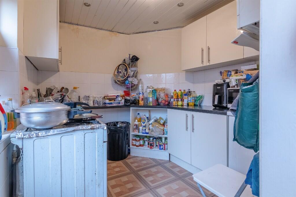 Additional image 6 of Springfield Road, Birmingham, B13