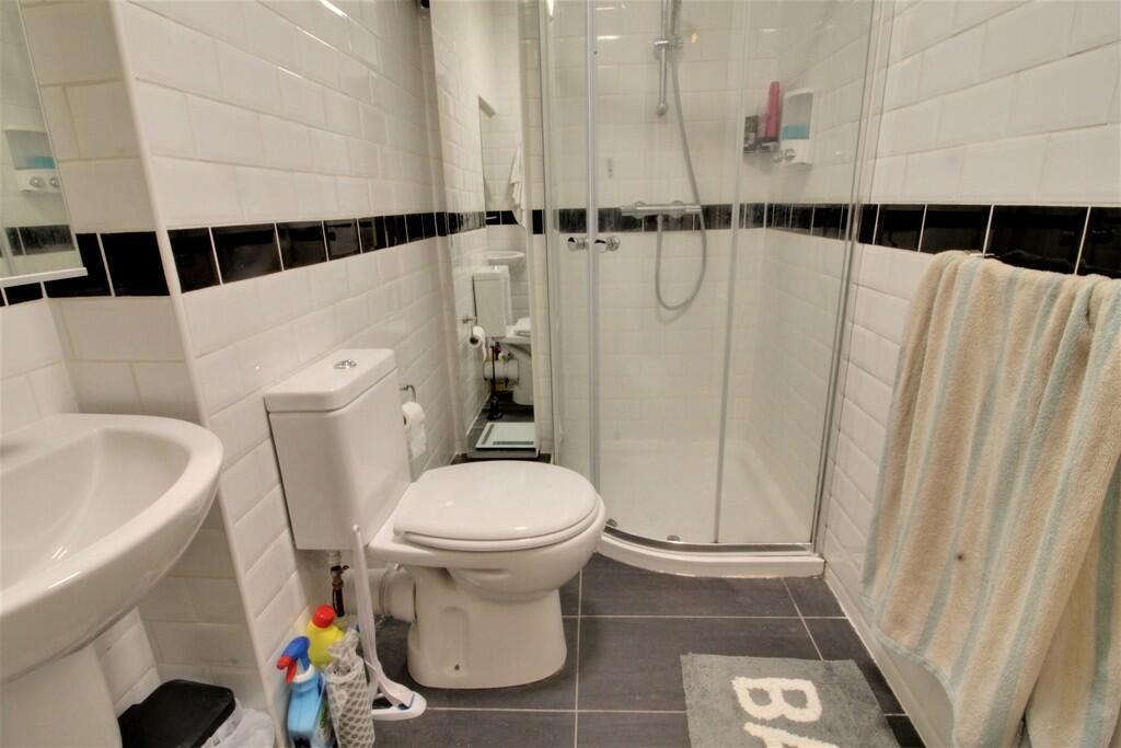 Additional image 8 of Biscuit Factory, Caroline Street, Jewellery Quarter