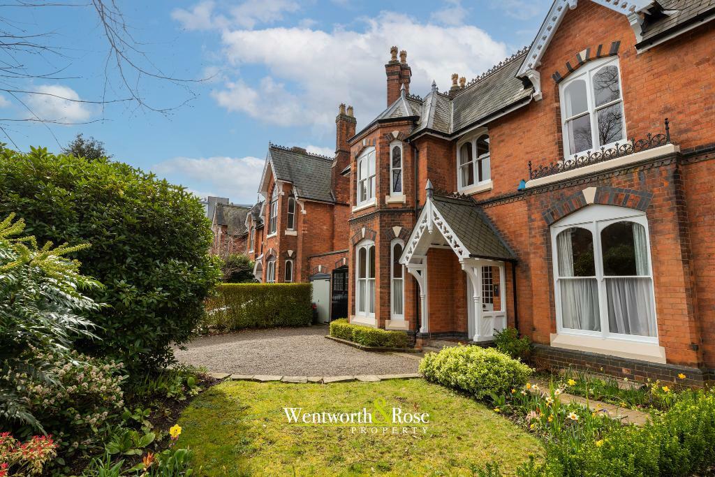 Additional image 64 of St Augustine's Road, Edgbaston, B16 9JU