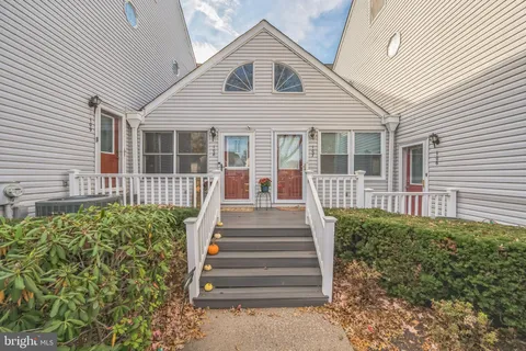 108 Victoria Drive, Montgomeryville, PA 18936