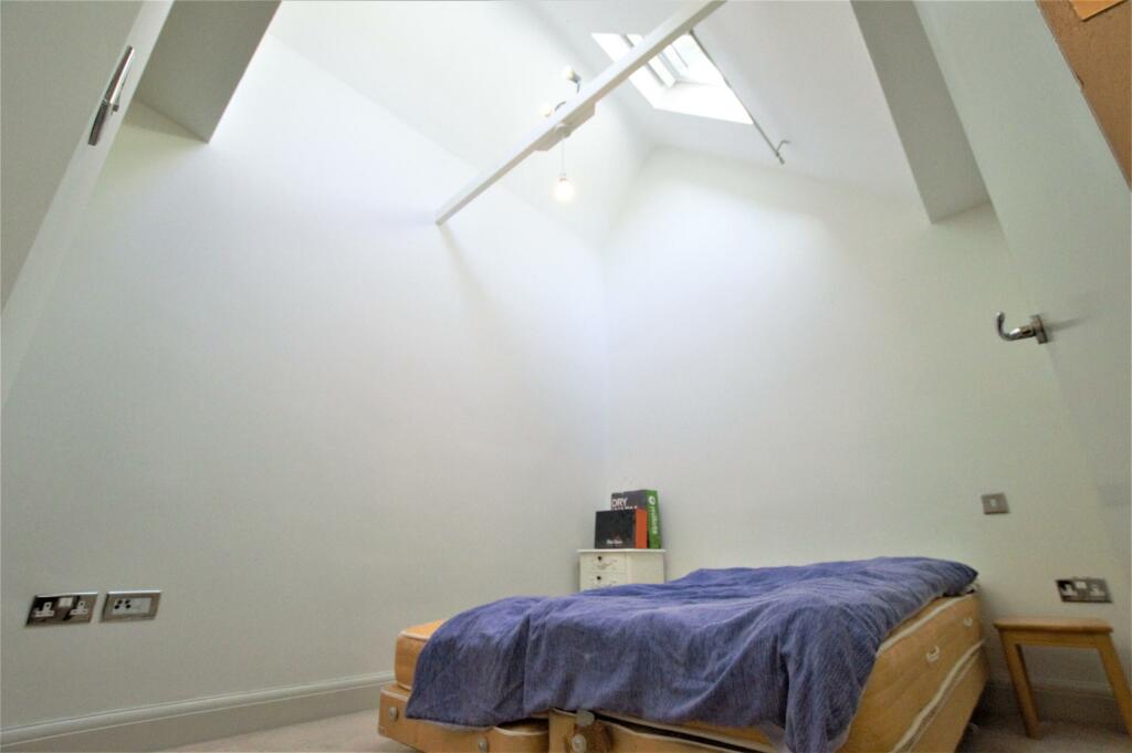 Additional image 4 of Holywell Hill, City Centre, St Albans, AL1