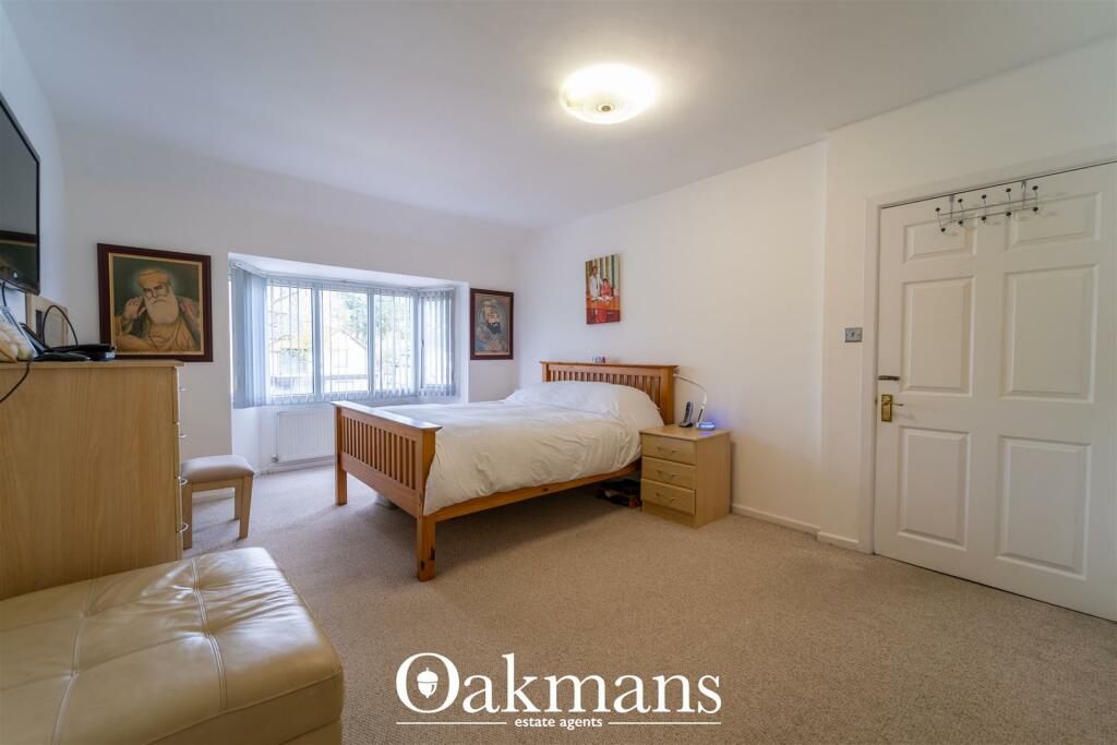 Additional image 14 of Haunch Lane, Birmingham, B13