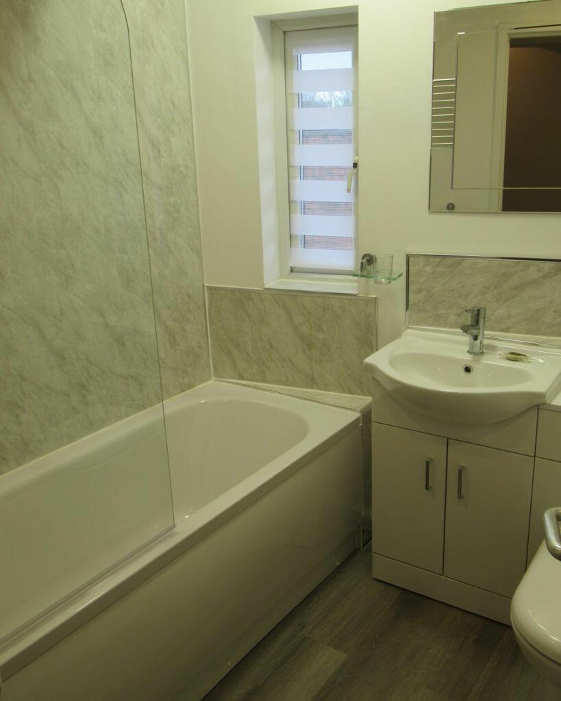 Additional image 11 of 874a Pershore Road, B29 7LS