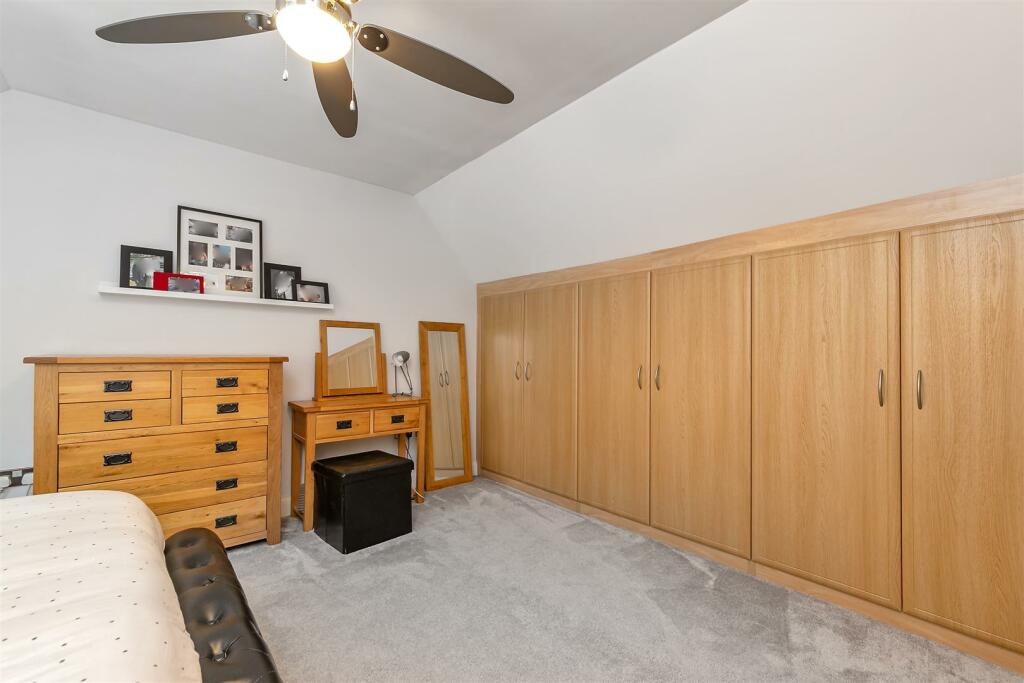 Additional image 16 of Elderberry Close, Bricket Wood, St. Albans