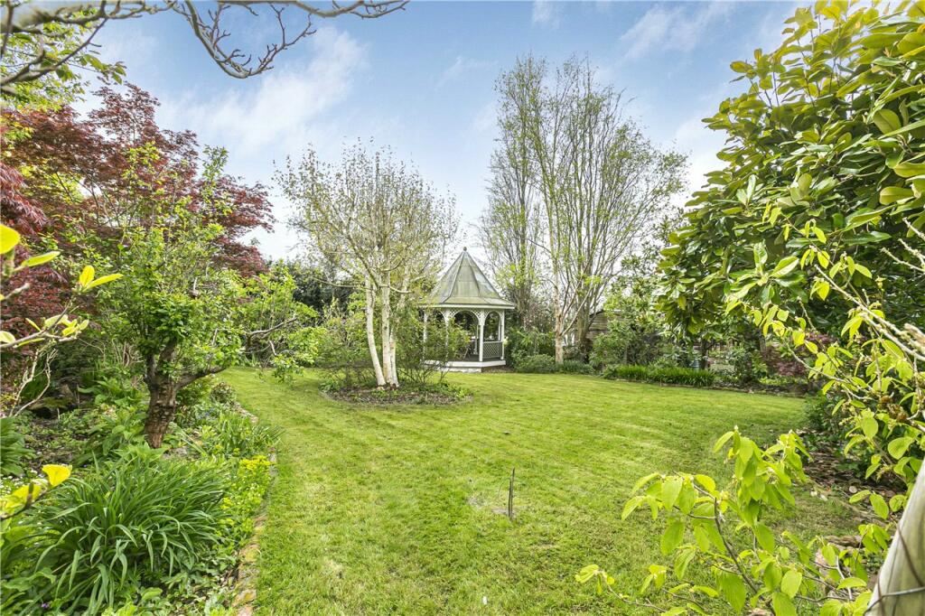 Additional image 14 of Danesbury Park Road, Welwyn, Hertfordshire, AL6