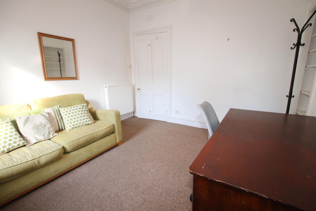 Additional image 10 of Urquhart Road, Aberdeen