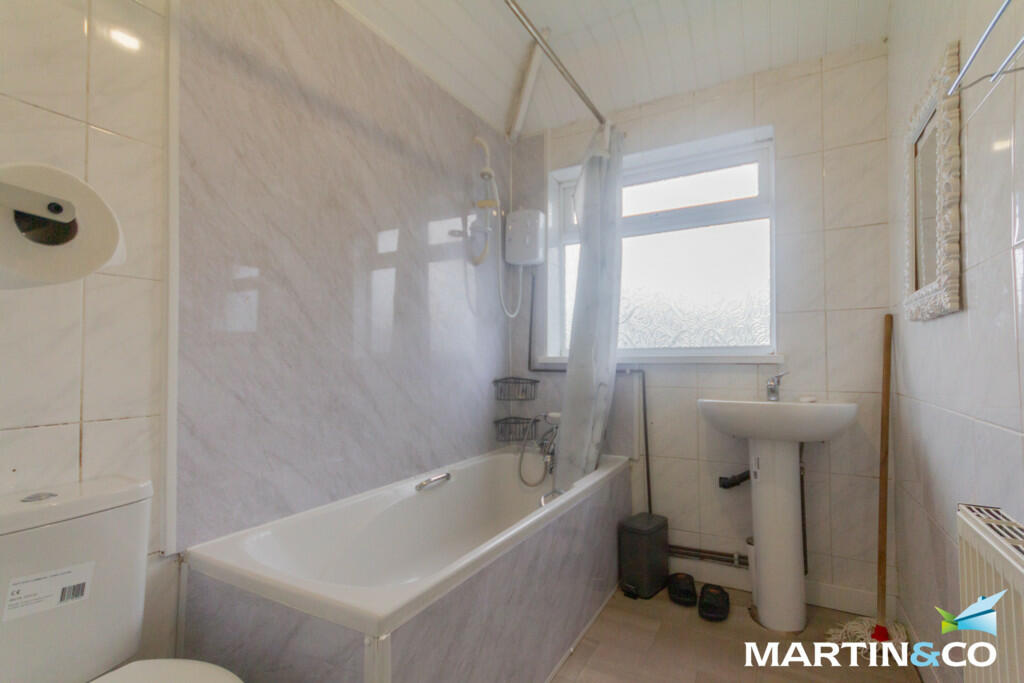 Additional image 8 of Glyn Farm Road, Quinton, B32