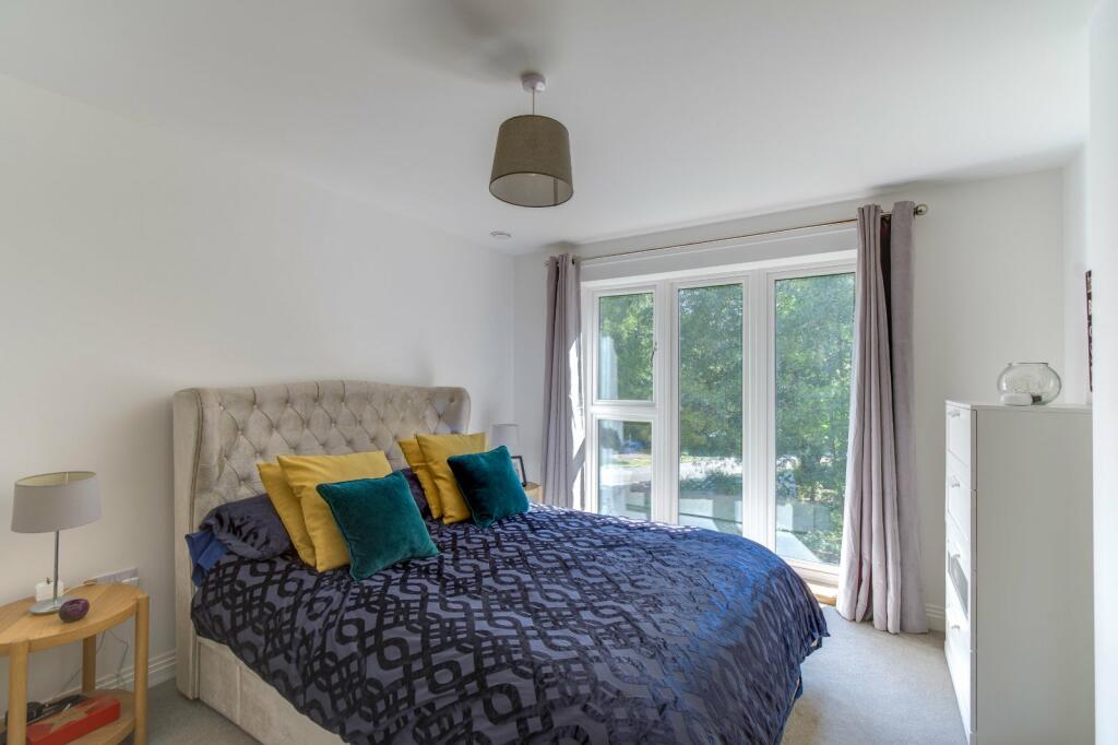 Additional image 8 of New House Farm Drive, Northfield, Birmingham, West Midlands, B31