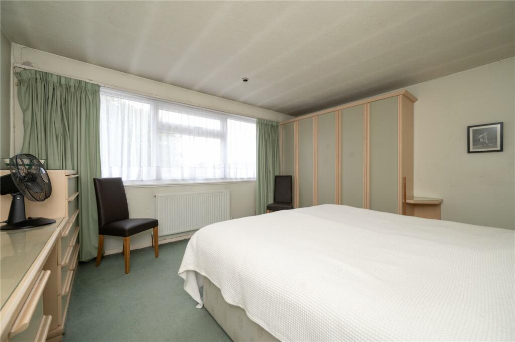 Additional image 7 of New House Park, St. Albans, Hertfordshire