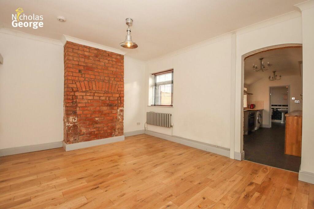 Additional image 4 of Woodbridge Road, Moseley, B13 8EJ