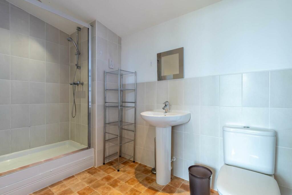 Additional image 21 of 26 Longleat Avenue, Park Central, Birmingham, B15 2EX