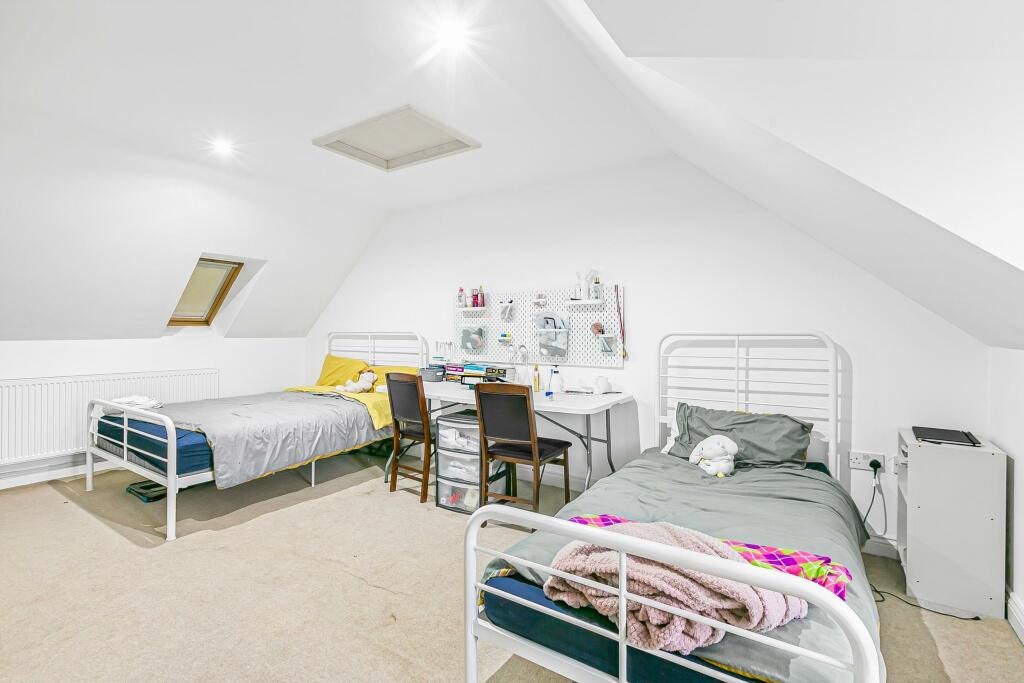 Additional image 9 of Gillsted Court