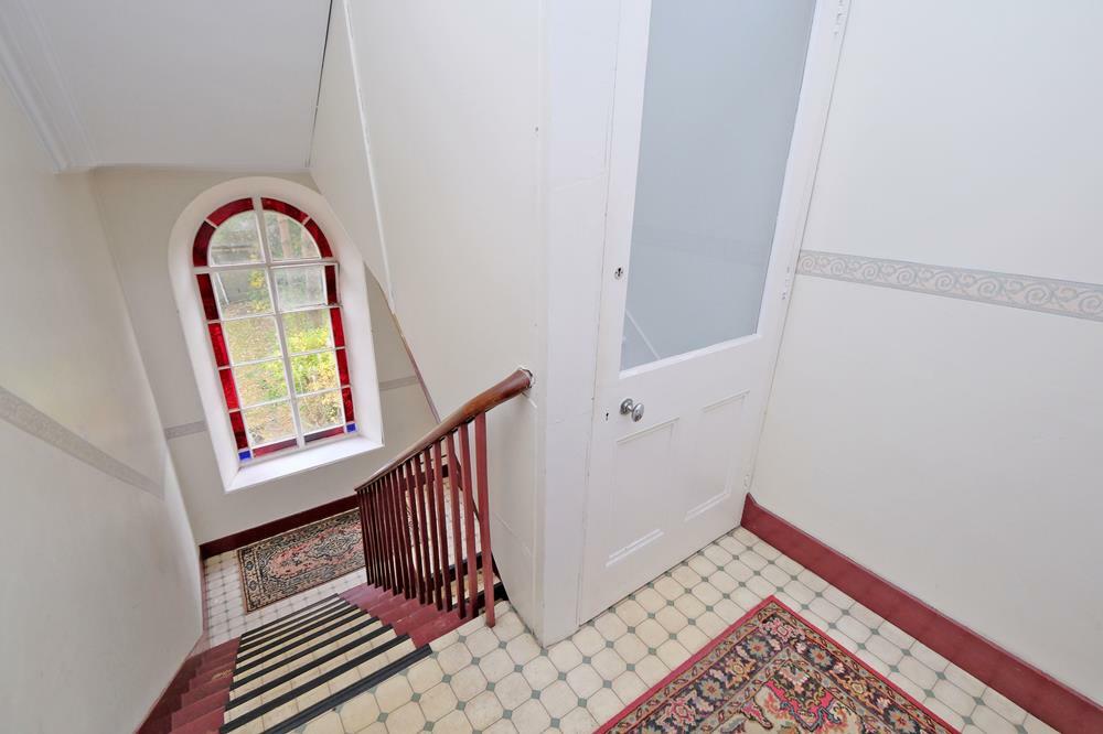 Additional image 9 of Crimon Place, First Floor, AB10