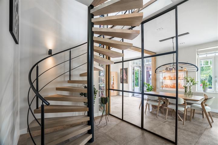 Additional image 2 of Duinmeiershof 1, 1901 ZT Castricum