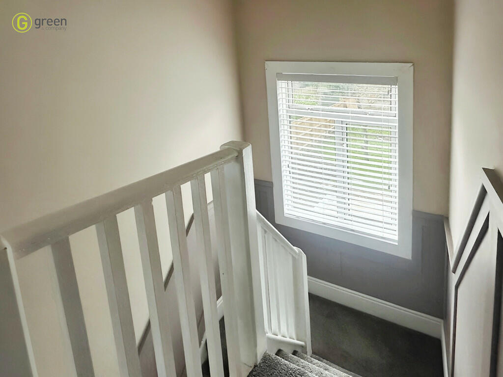 Additional image 23 of Sycamore Road, Erdington