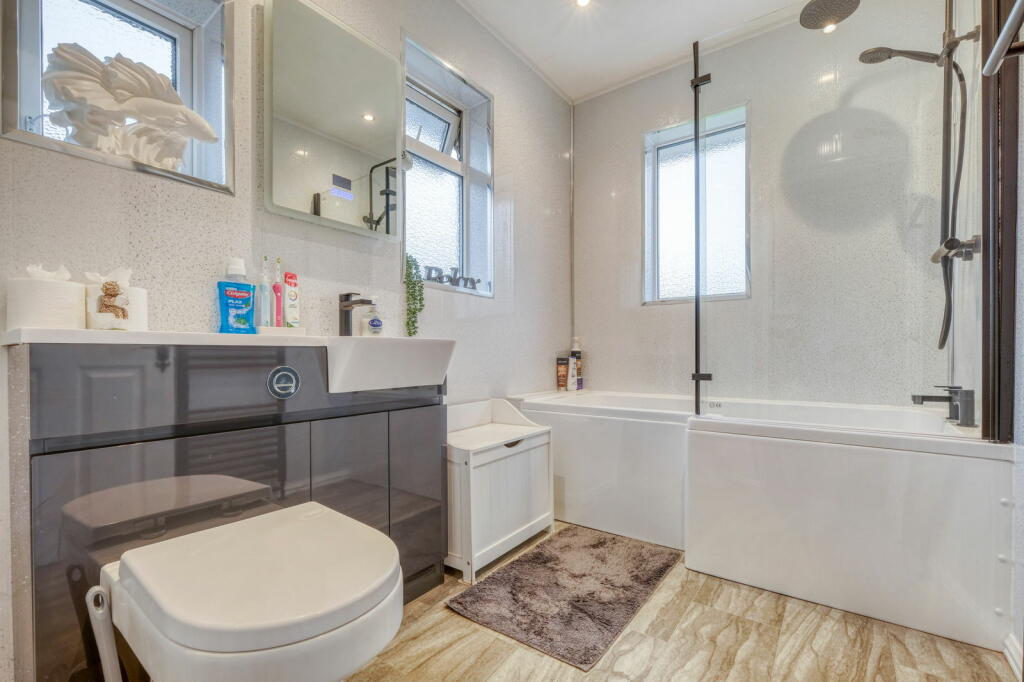 Additional image 12 of Colebourne Road, Birmingham, B13 0EX