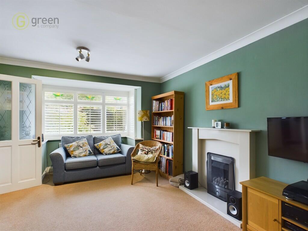 Additional image 13 of Hawthorn Brook Way, Birmingham