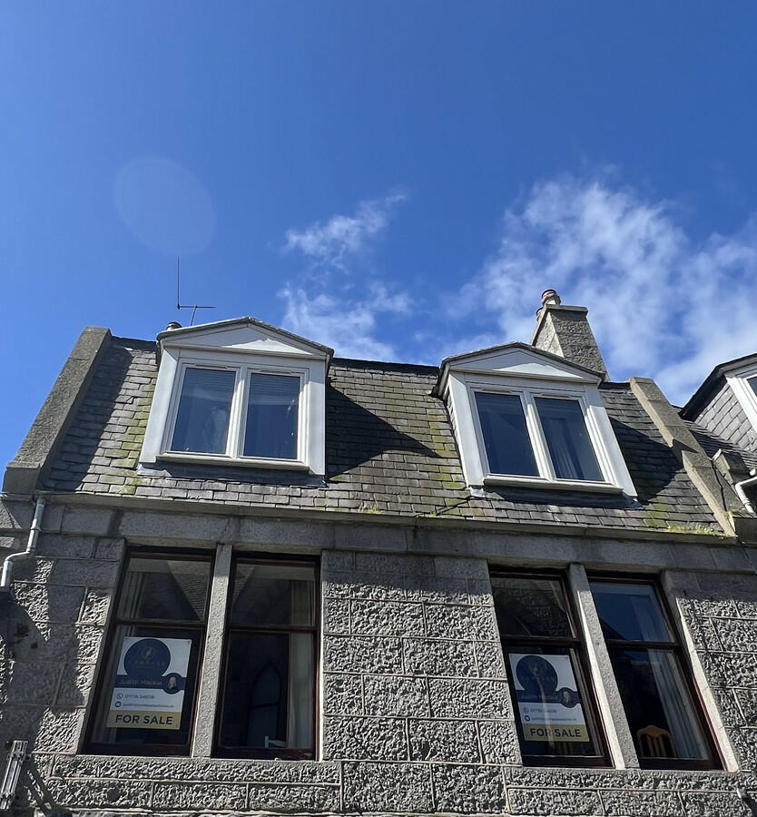 Additional image 15 of Summer Street, Aberdeen, AB10