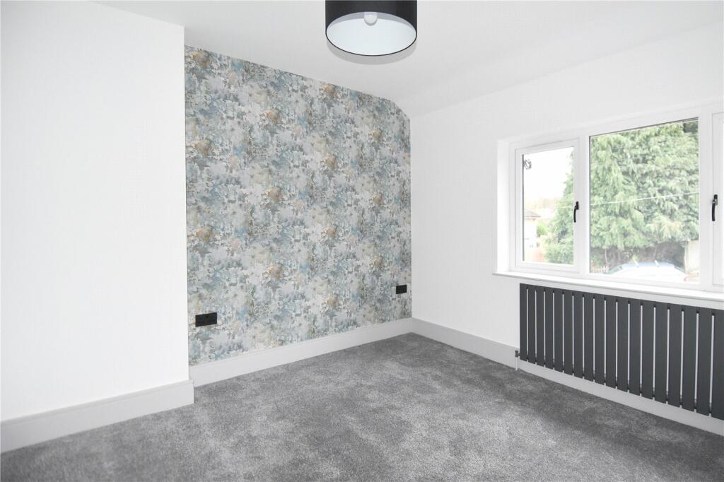 Additional image 15 of Brent Road, Birmingham, West Midlands, B30