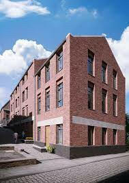 Additional image 6 of 5 Camden Grove, Birmingham, B1