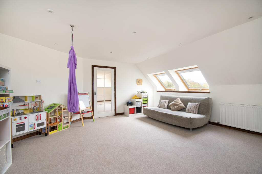 Additional image 23 of West Burnside, Laurencekirk, AB30