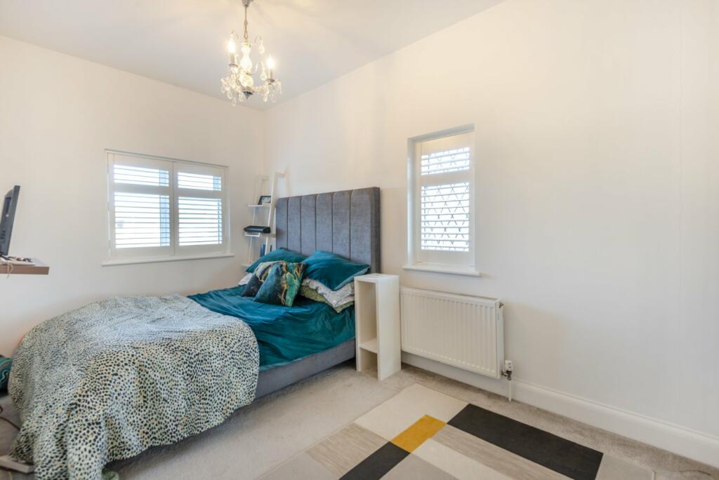 Additional image 30 of Park Street Lane, Park Street, St. Albans, Hertfordshire