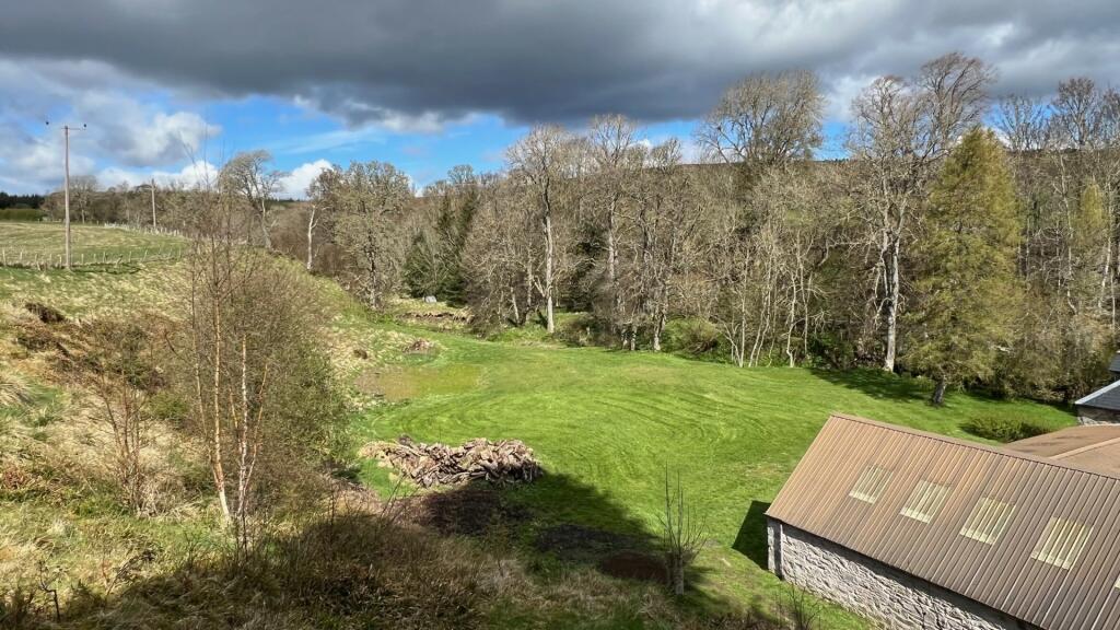 Additional image 34 of Drummuir, Keith