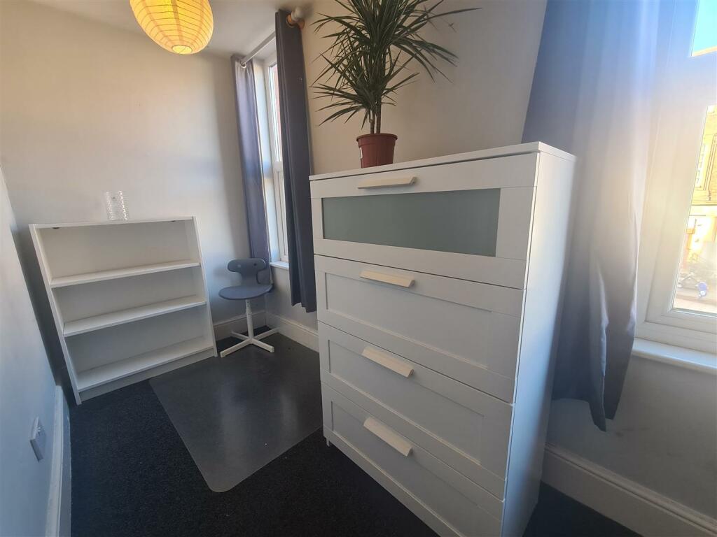 Additional image 4 of Alcester Road, Birmingham