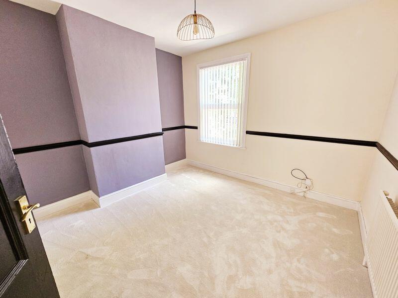 Additional image 11 of Johnson Road, Erdington, Birmingham, B23 6QA