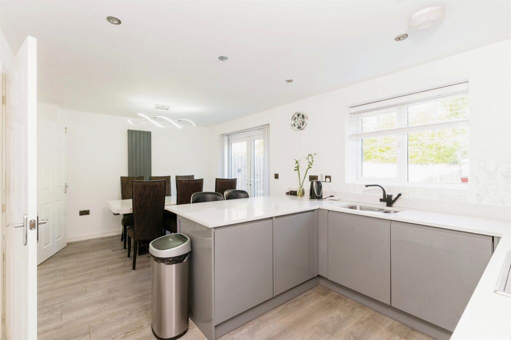 Additional image 5 of Eaton Road, Birmingham