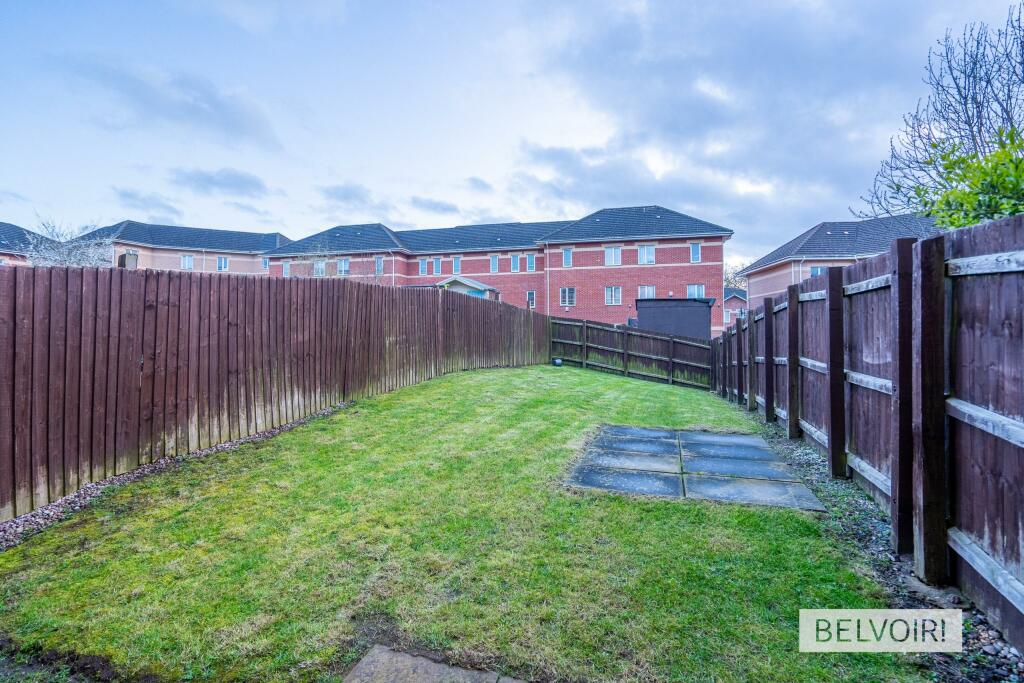 Additional image 30 of Anchor Crescent, Hockley, Birmingham, B18