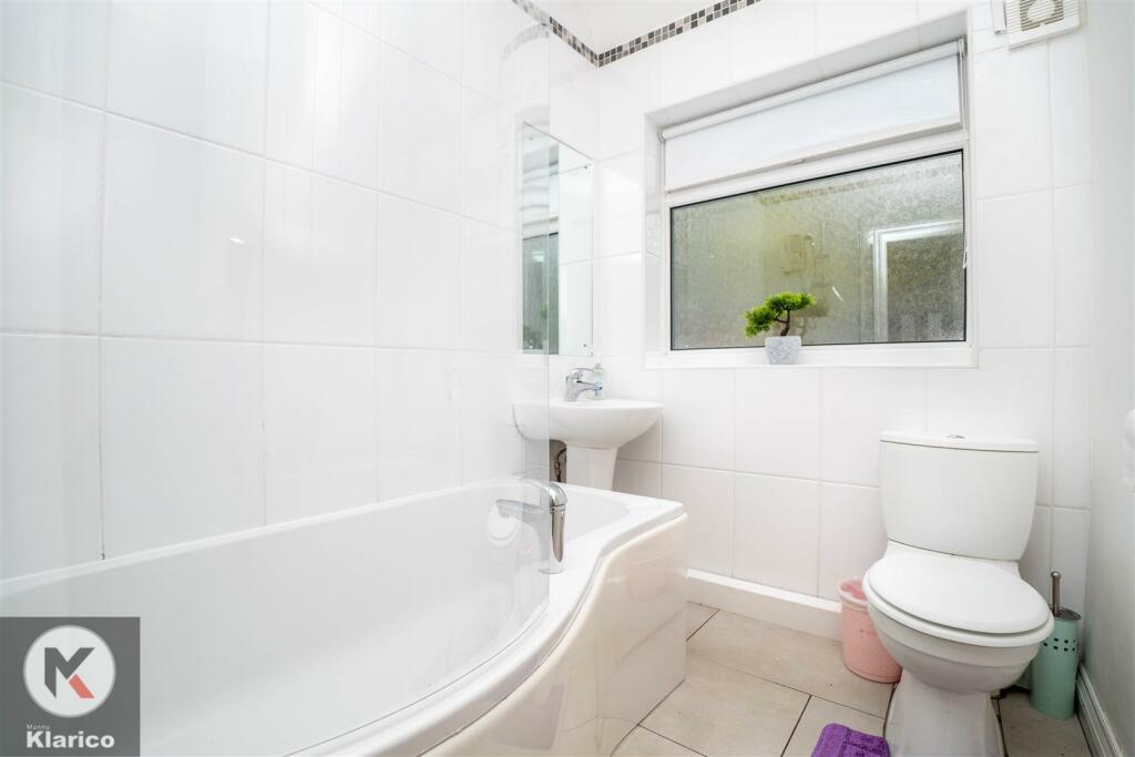Additional image 6 of Delamere Road, Hall Green