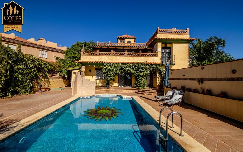 Additional image 2 of Cuevas Del Almanzora, Almería, Andalusia, Spain