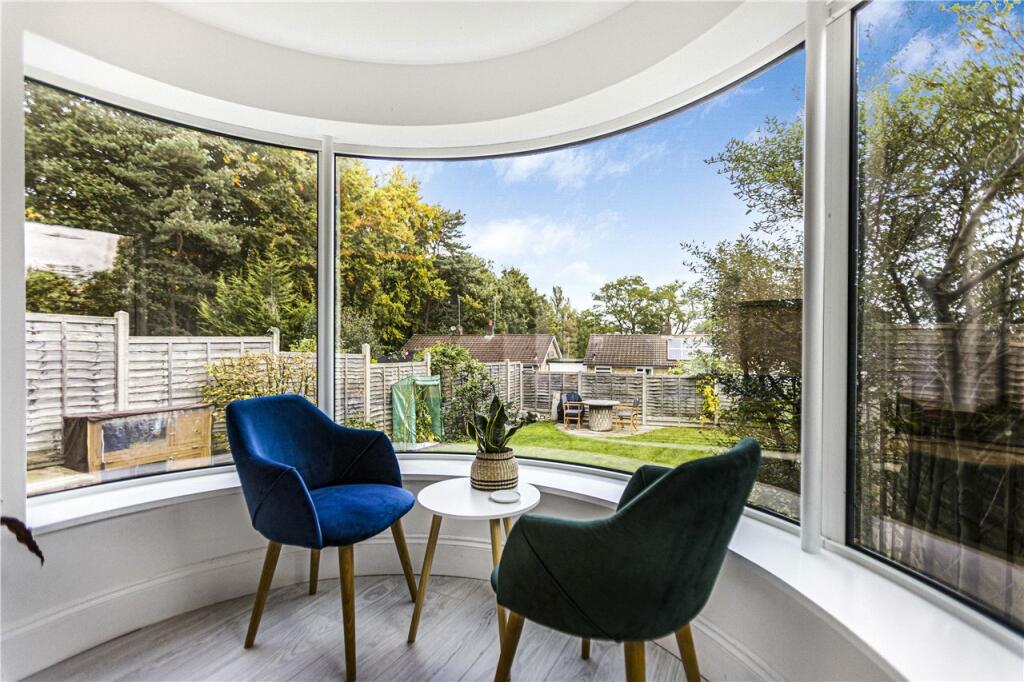 Additional image 7 of Pippens, Welwyn Garden City, Hertfordshire, AL8